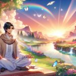Positive Affirmations Can Transform Your Life and Solve Problems