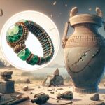 Ancient Artifacts Display Unexpected Advanced Technology