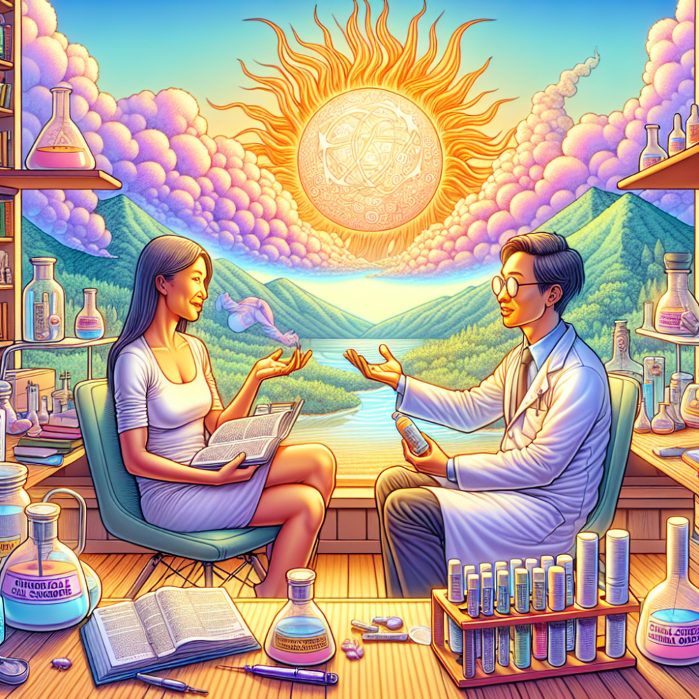 avoid chemical sunscreens hormone disruption skin aging