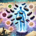Black Beans: The Ultimate Superfood for Hormone Balance