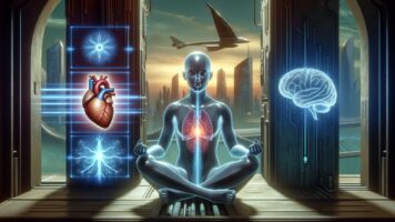 Box Breathing: The Ultimate Technique to Combat Stress and Boost Health