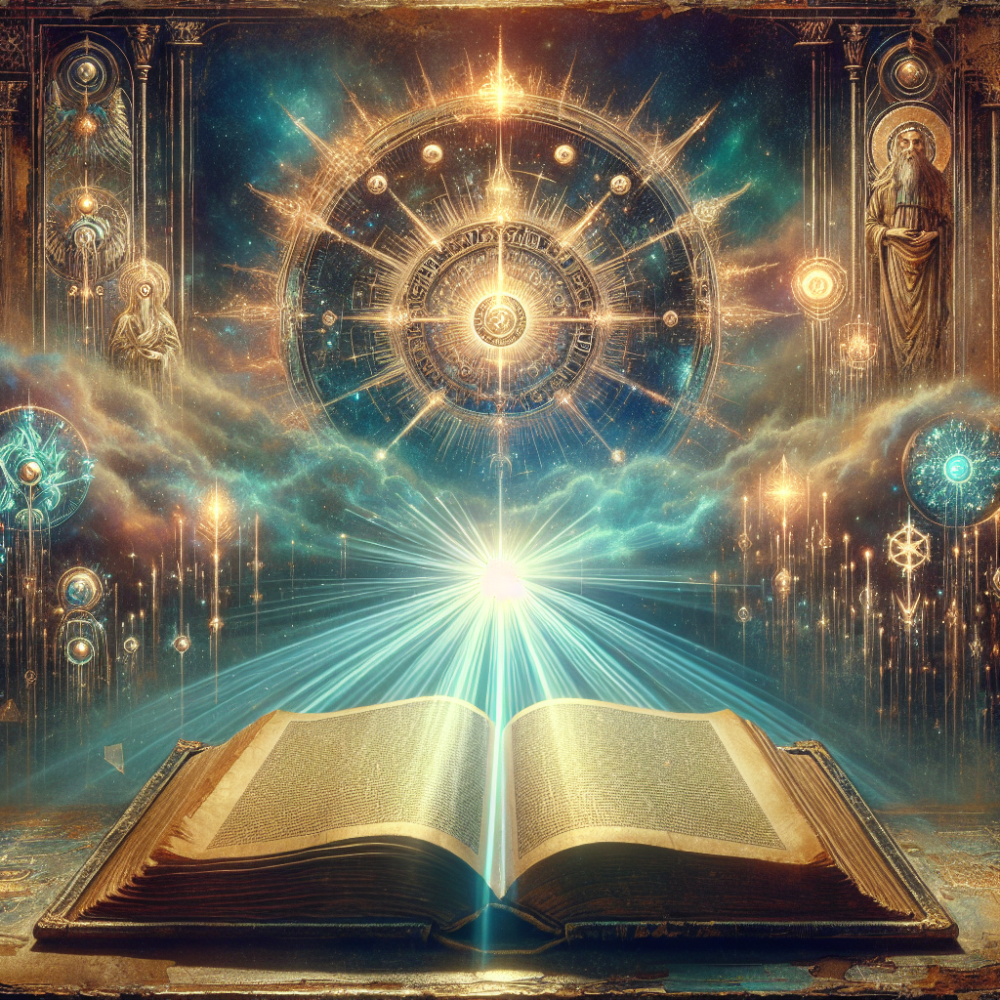 christianity lucifer jesus satan bible interpretation