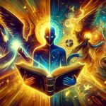 Lucifer and Jesus: A Controversial Interpretation in the Bible