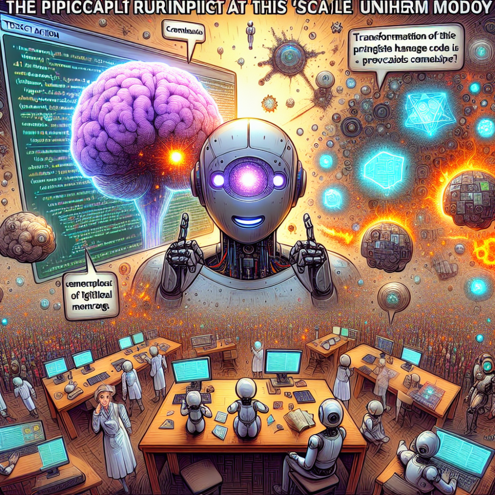 eric schmidt stanford interview ai future