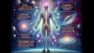 Understanding Fascia: A 50-Part Series on Nervous System's Impact on Body and Mind