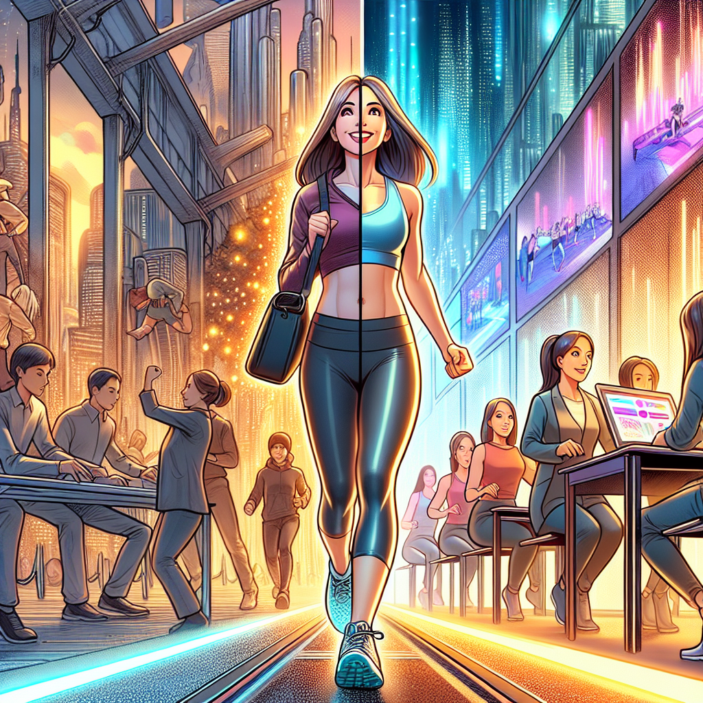 hack subconscious accomplish goals faster