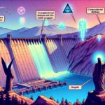Controversial Statues and Masonic Symbols Removed from Hoover Dam