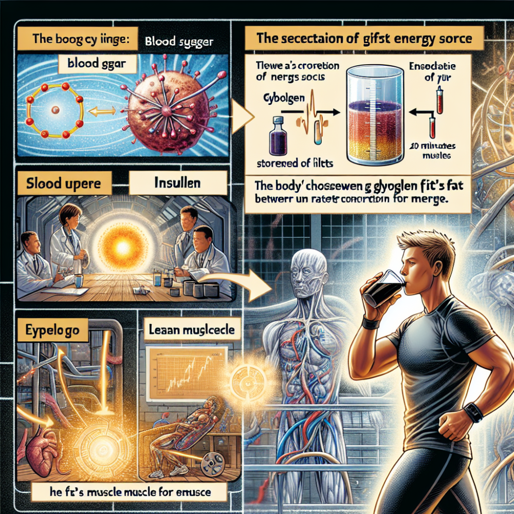 how body burns energy weight loss