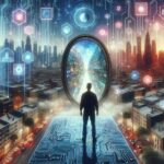 Understanding the Power of Perception and Reality Programming