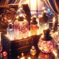 DIY Perfume: Create Luxurious Signature Scents at Home