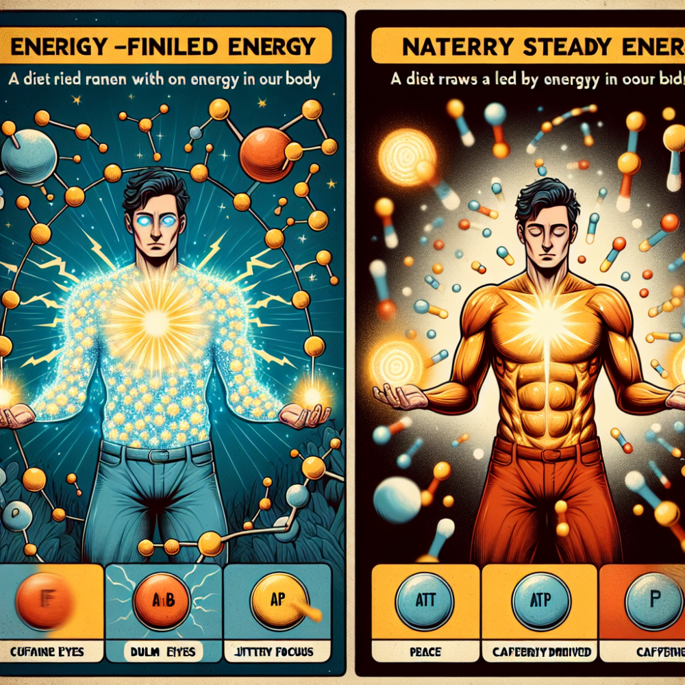 natural energy hack increase magnesium