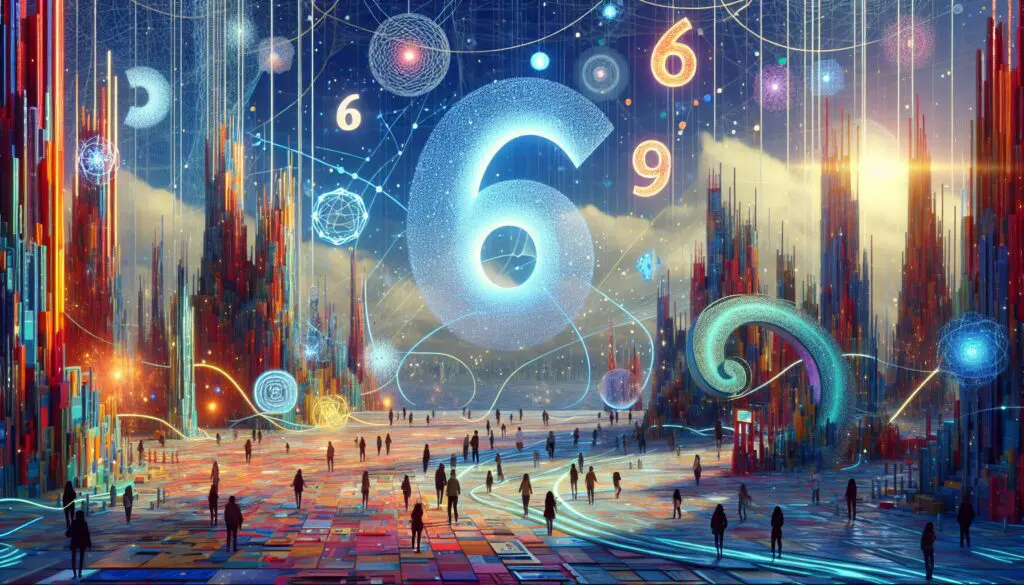 Your Observations Shape Your Reality: Exploring Quantum Physics and Manifestation