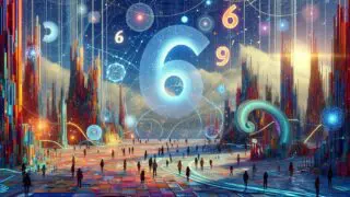 Your Observations Shape Your Reality: Exploring Quantum Physics and Manifestation