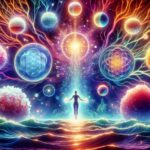 Salt's Hidden Powers: Separating Truth from Myth