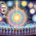 Exploring the Ancient Healing Powers of Solfeggio Frequencies