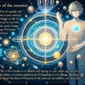 Humans Are Eternal Beings Made of Pure Energy, Says Quantum Physics